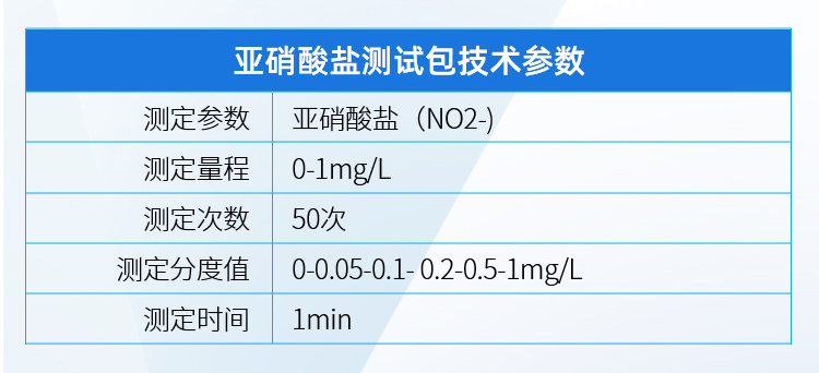 1658546221387750.jpg 參數(shù) (8).jpg