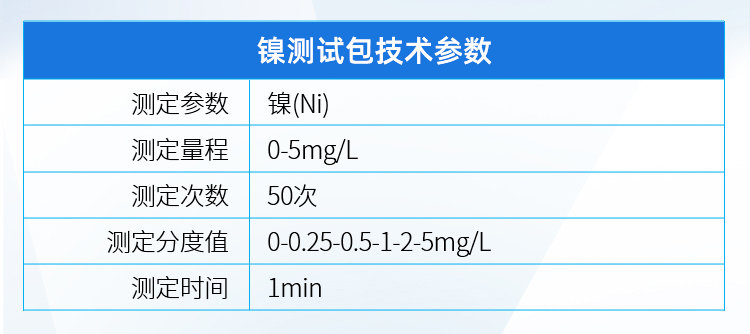 1658546568223296.jpg 參數(shù) (11).jpg