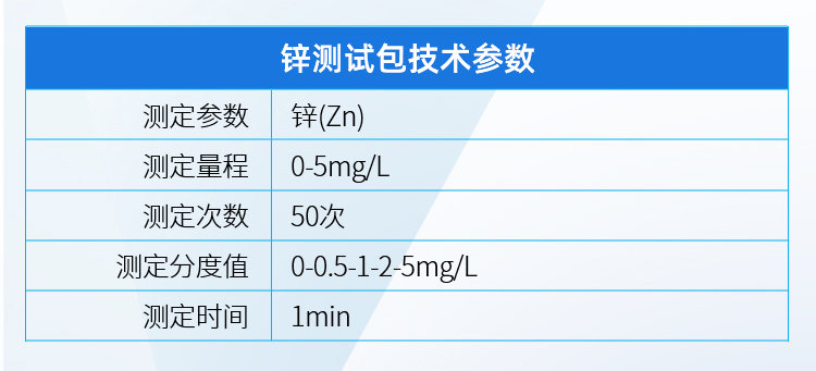 1658546613777651.jpg 參數(shù) (12).jpg
