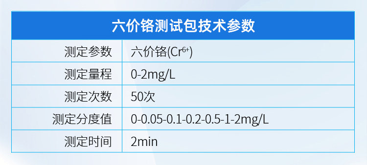 1658546704593244.jpg 參數(shù) (14).jpg