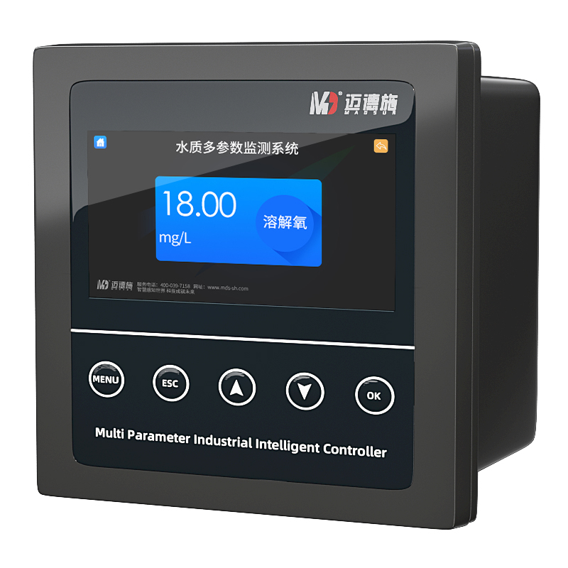 溶氧儀的種類與保養(yǎng) 溶氧儀的種類與保養(yǎng)