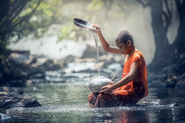 水質(zhì)檢測(cè)儀器可以檢測(cè)哪些指標(biāo)?.jpg 水質(zhì)檢測(cè)儀器可以檢測(cè)哪些指標(biāo)?.jpg