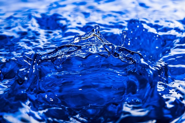 水質(zhì)快速檢測儀器原理.jpg 水質(zhì)快速檢測儀器原理.jpg