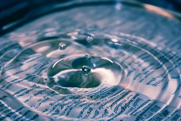 水中油在線分析儀測(cè)定方法.jpg 水中油在線分析儀測(cè)定方法.jpg