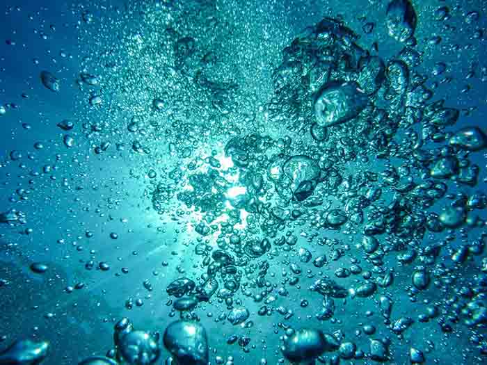 溶解氧測定儀怎么使用.jpg 溶解氧測定儀怎么使用.jpg