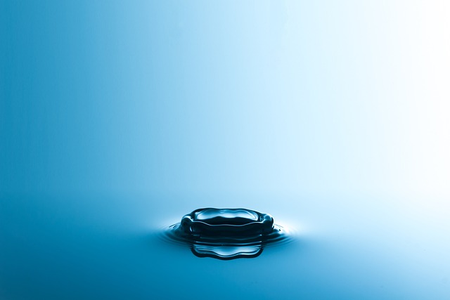 水的電導(dǎo)率怎么測(cè)?.jpg 水的電導(dǎo)率怎么測(cè)?.jpg