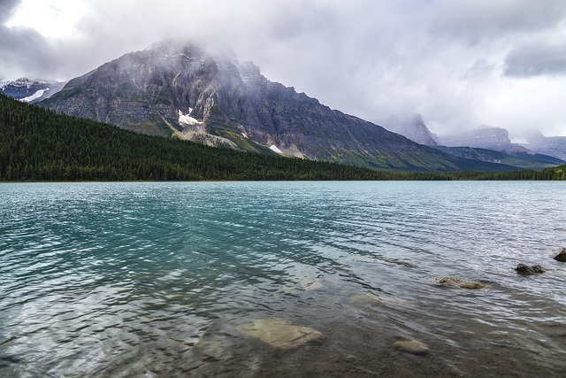 1686799325921891.jpg lake-5319354_640.jpg