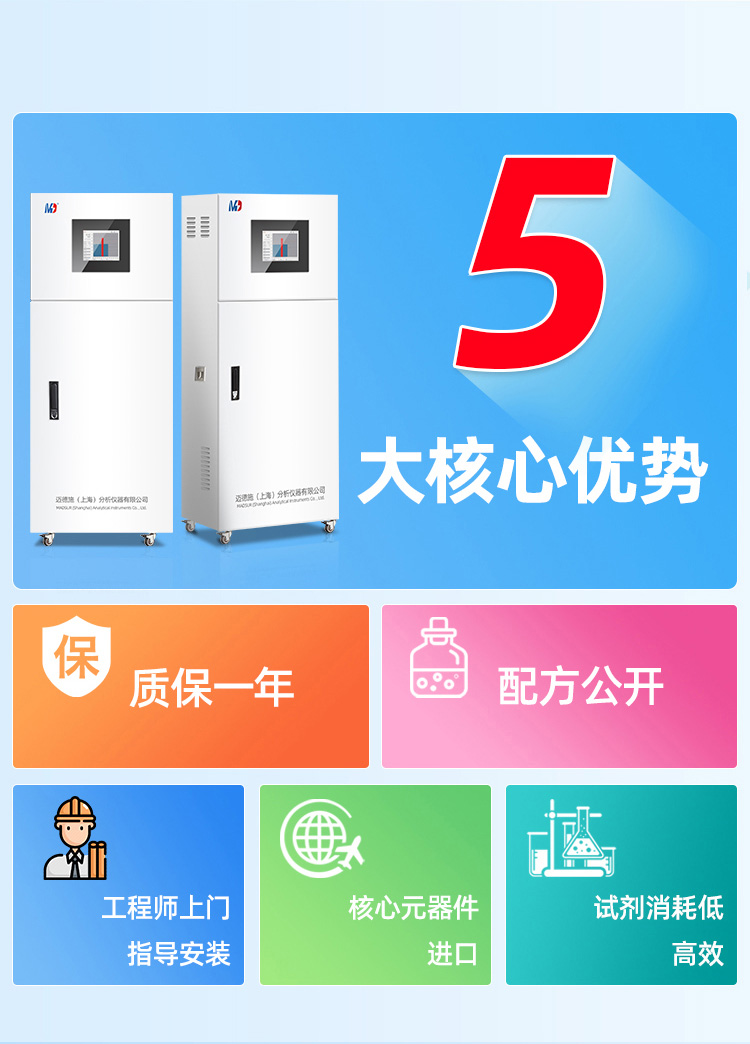水質(zhì)檢測(cè)儀廠家聯(lián)系方式.jpg 水質(zhì)檢測(cè)儀廠家聯(lián)系方式.jpg
