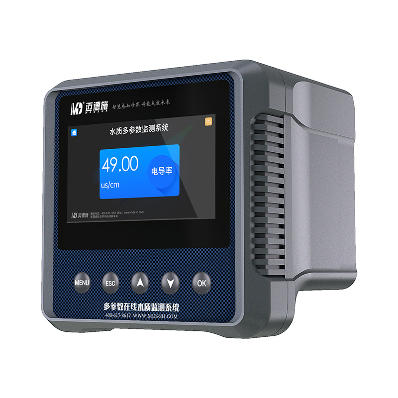 電導率分析儀測量原理及操作過程介紹.jpg 電導率分析儀測量原理及操作過程介紹.jpg