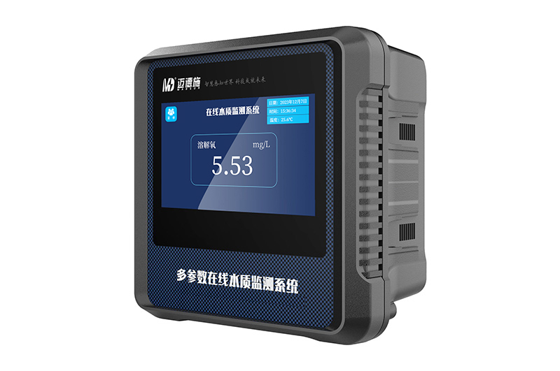 1735547749673232.jpg 溶解氧.jpg
